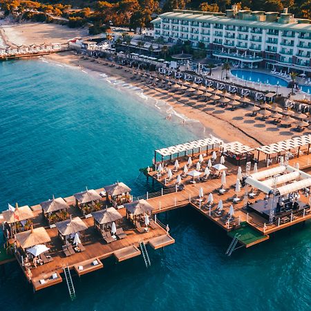 Corendon Playa Kemer Hotel Beldibi  Kültér fotó