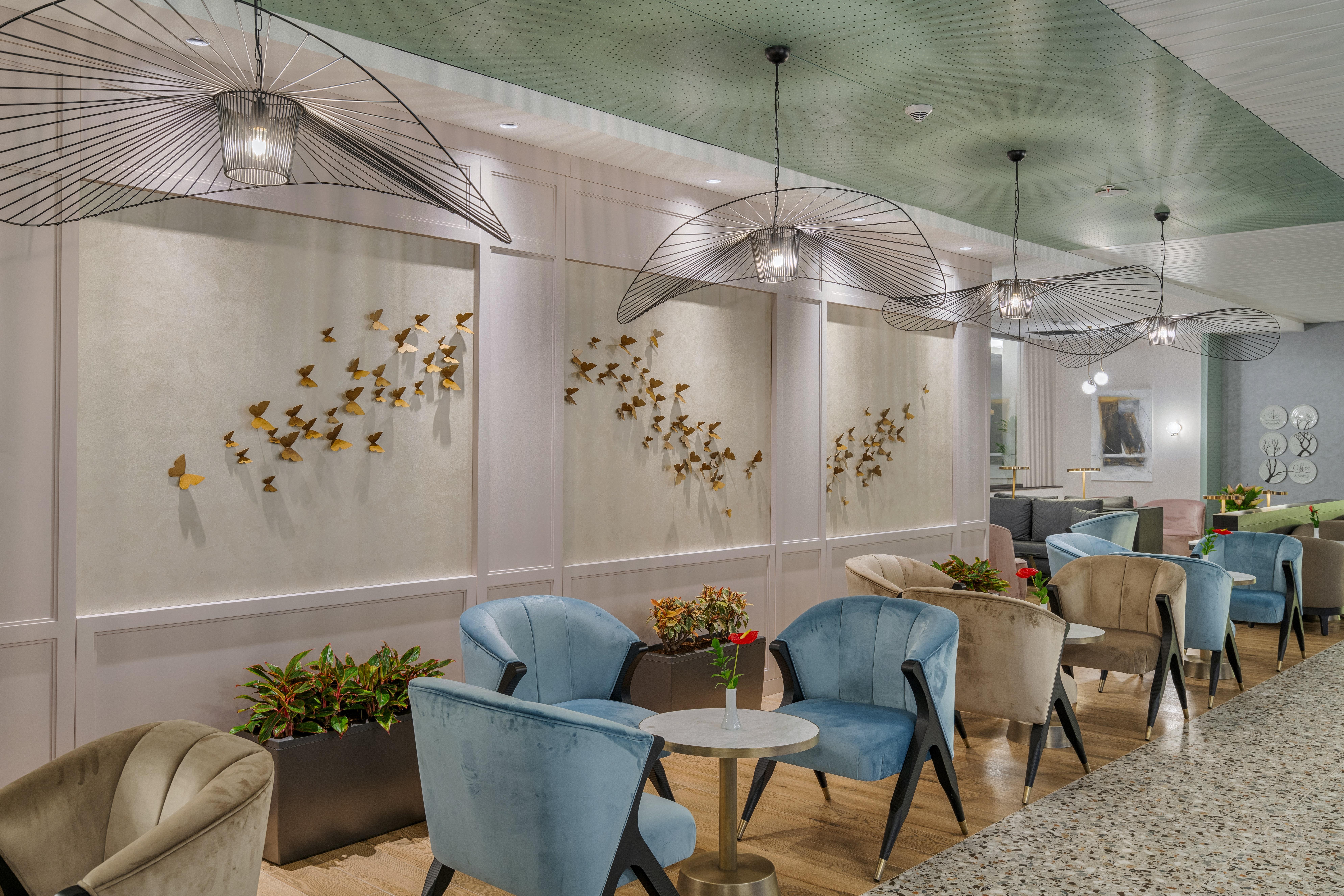 Corendon Playa Kemer Hotel Beldibi  Kültér fotó