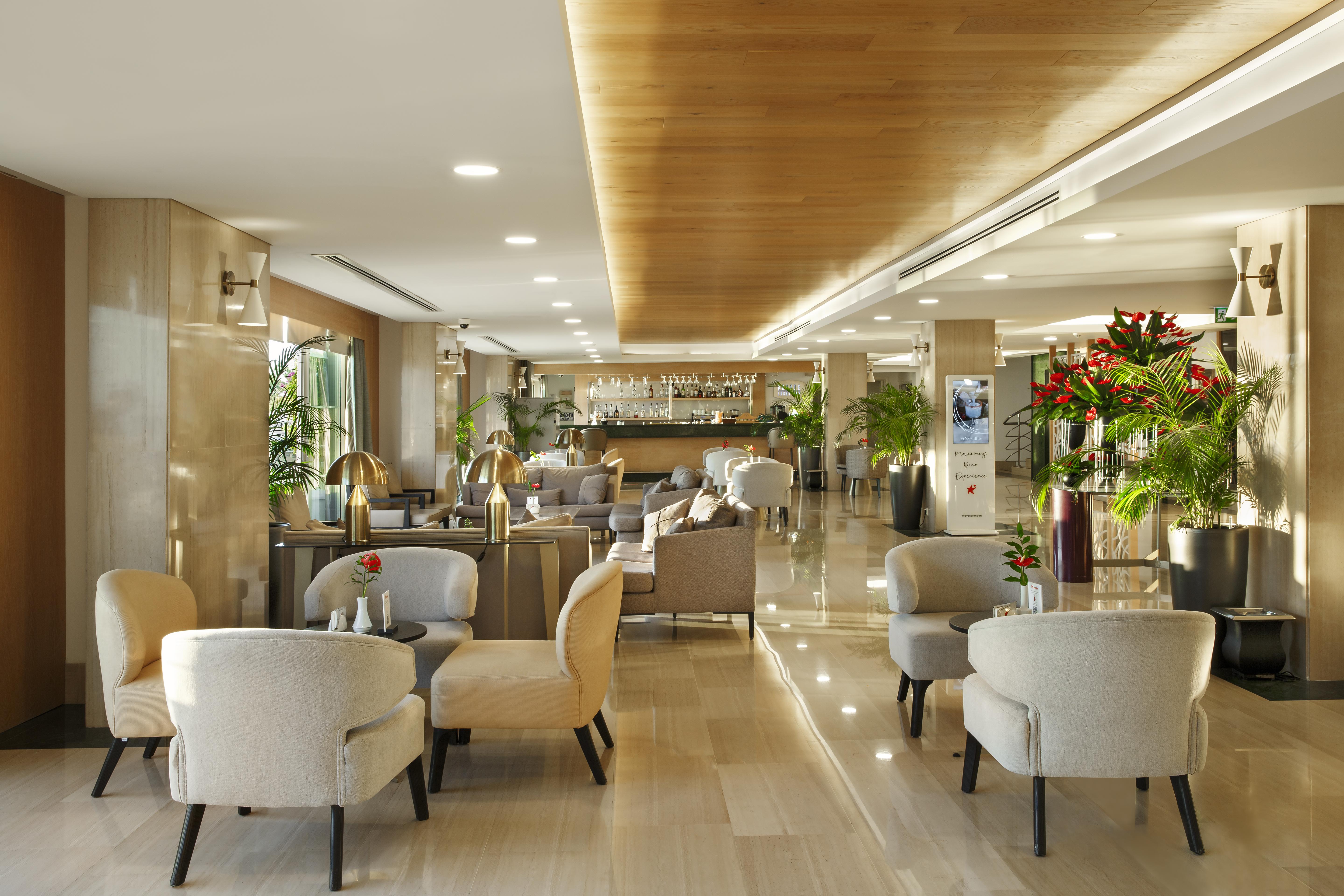 Corendon Playa Kemer Hotel Beldibi  Kültér fotó