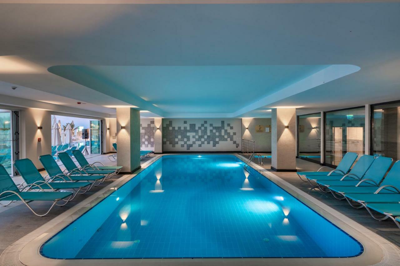 Corendon Playa Kemer Hotel Beldibi  Kültér fotó